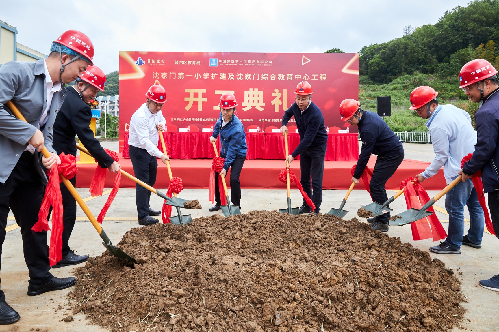 图片3.jpg