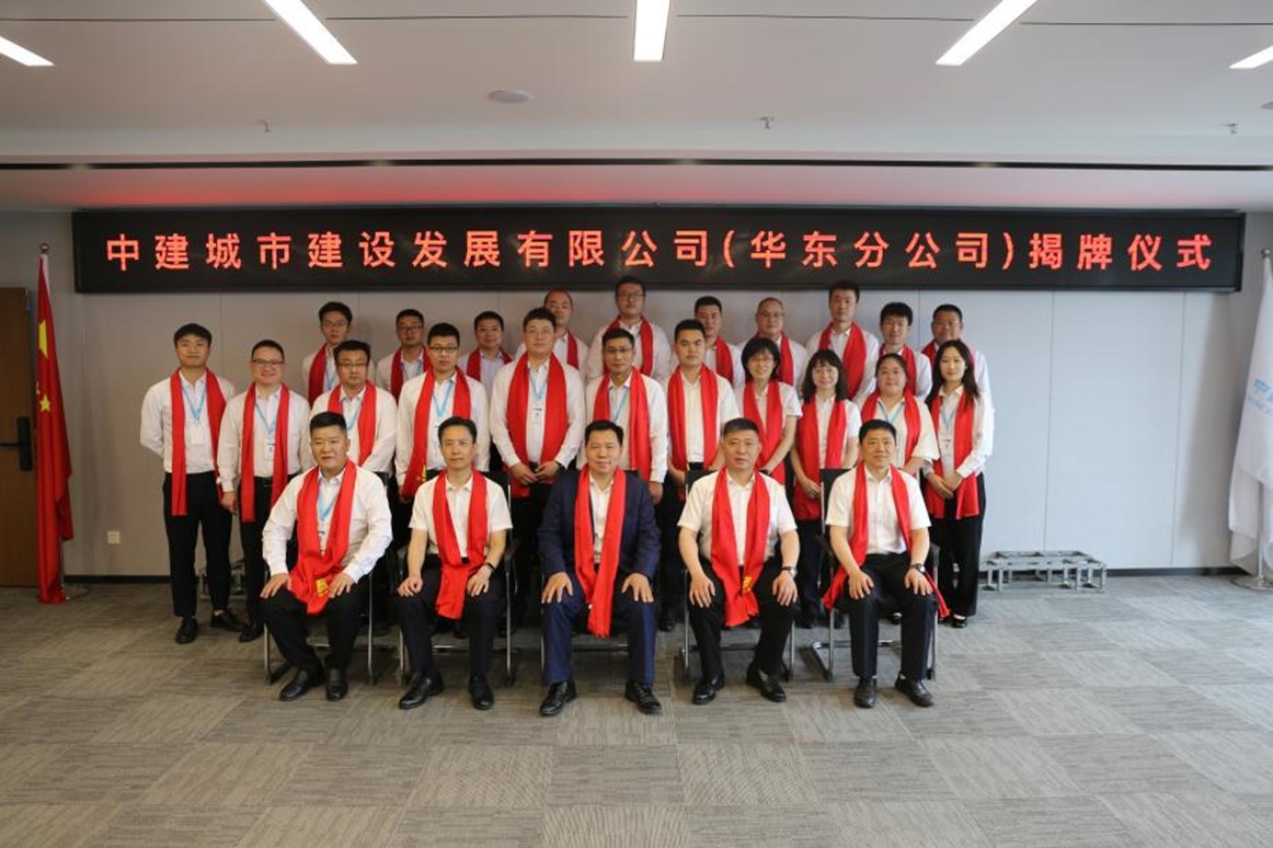 图片10.jpg