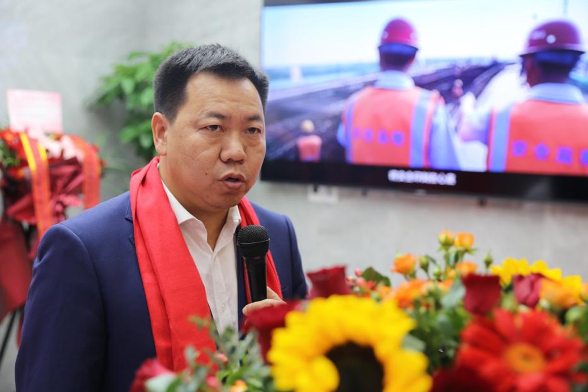 图片11.jpg