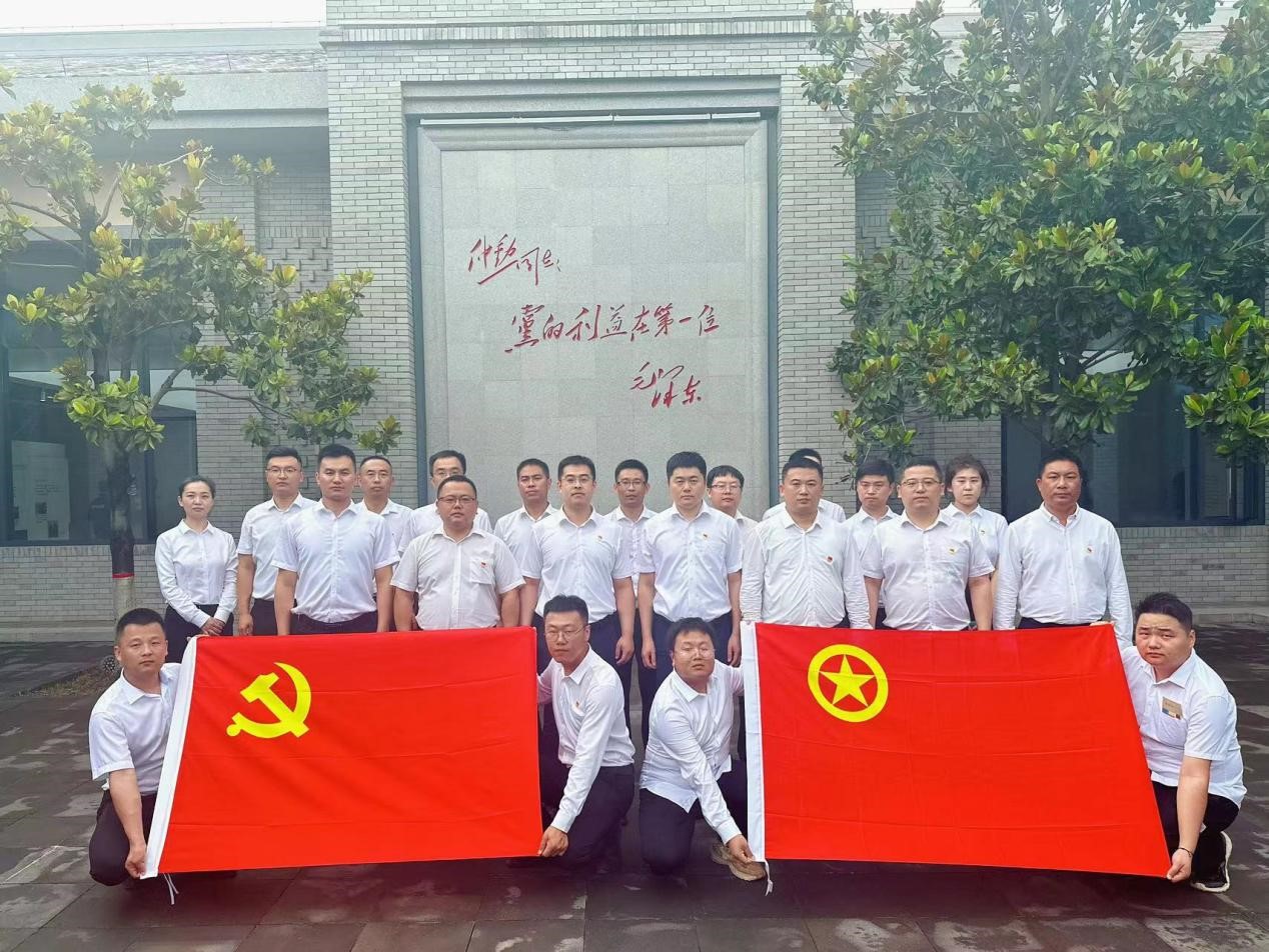 图片2.jpg