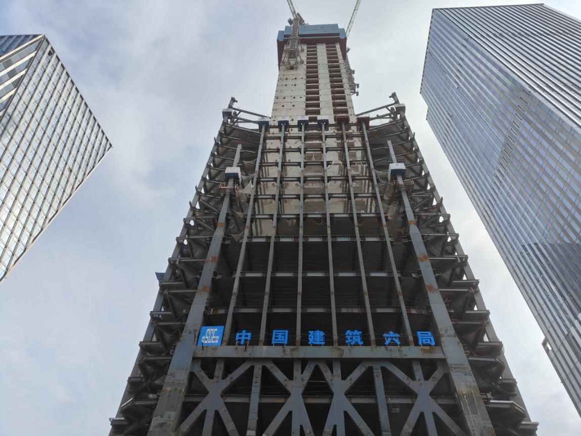 图片3.jpg 图片3.jpg