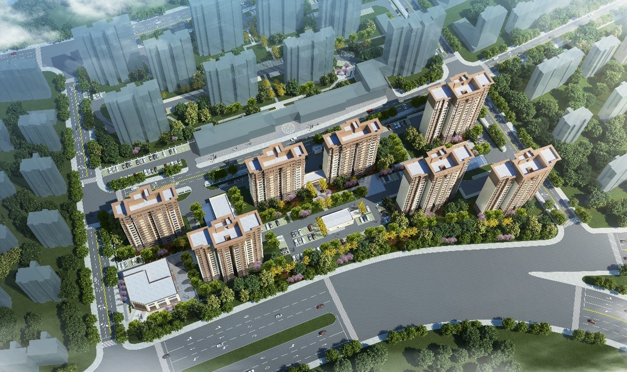 图片7.jpg