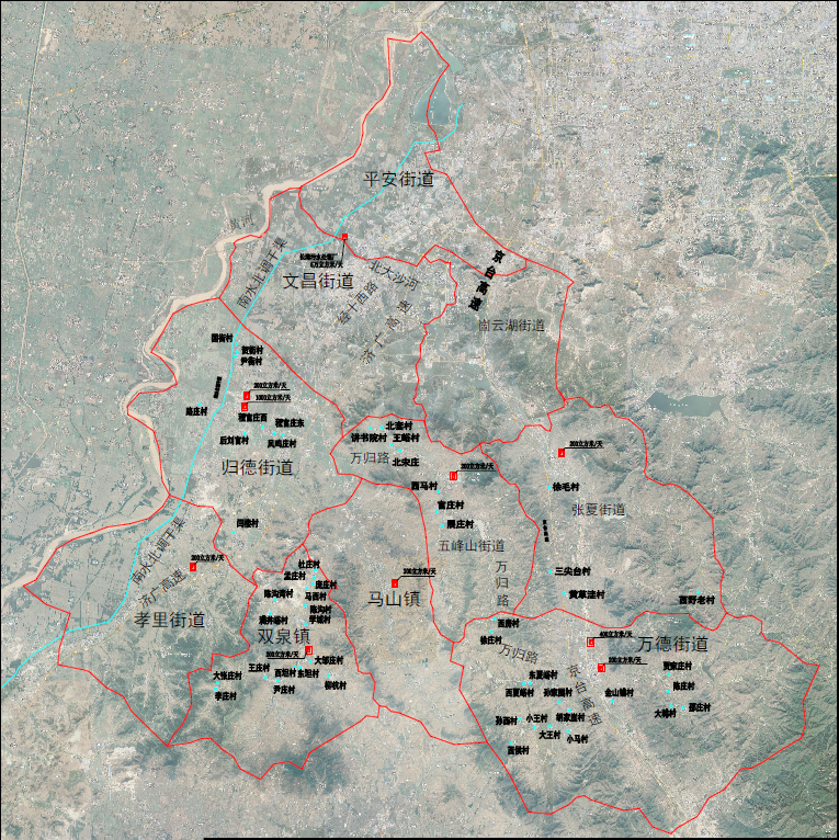 图片8.png