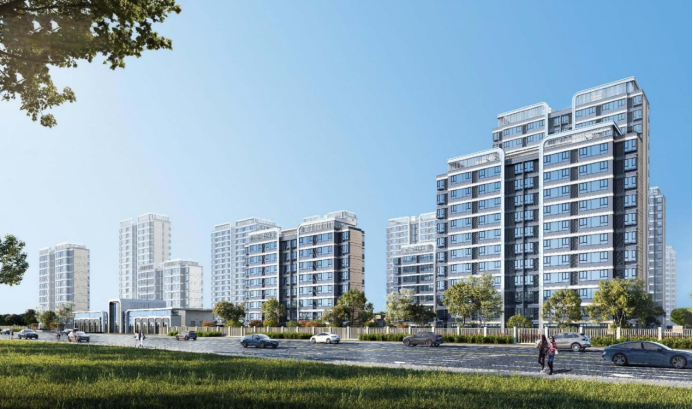 合肥市安居控股集团股份有限公司配建租赁住房装修项目（第四批次）.png