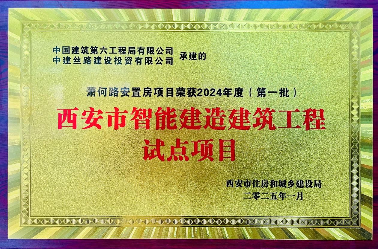 图片8.jpg