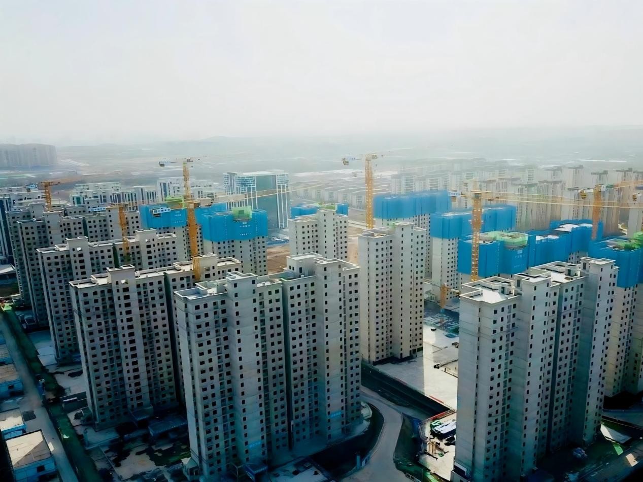 图片9.jpg