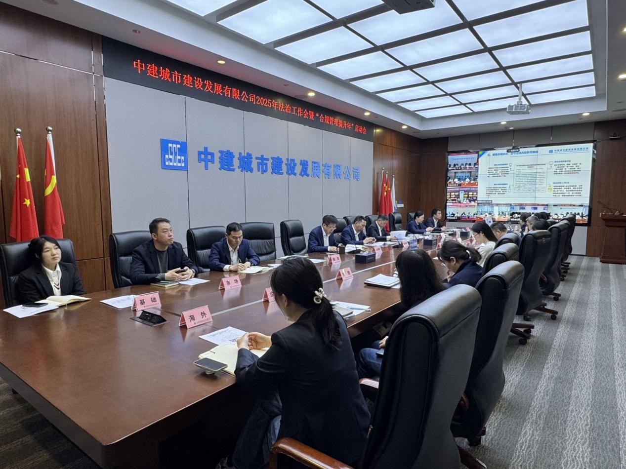 图片10.jpg