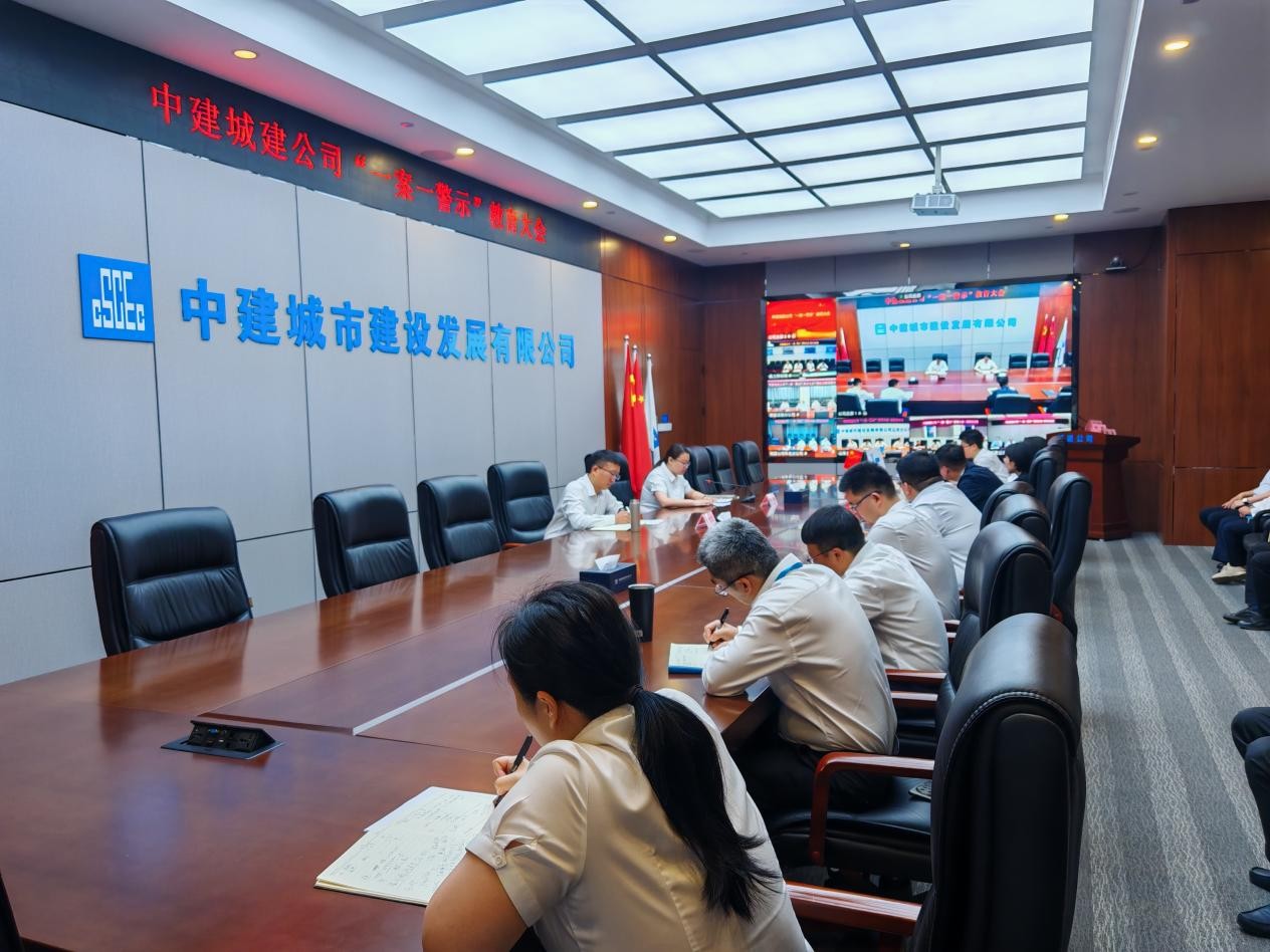 图片18.jpg