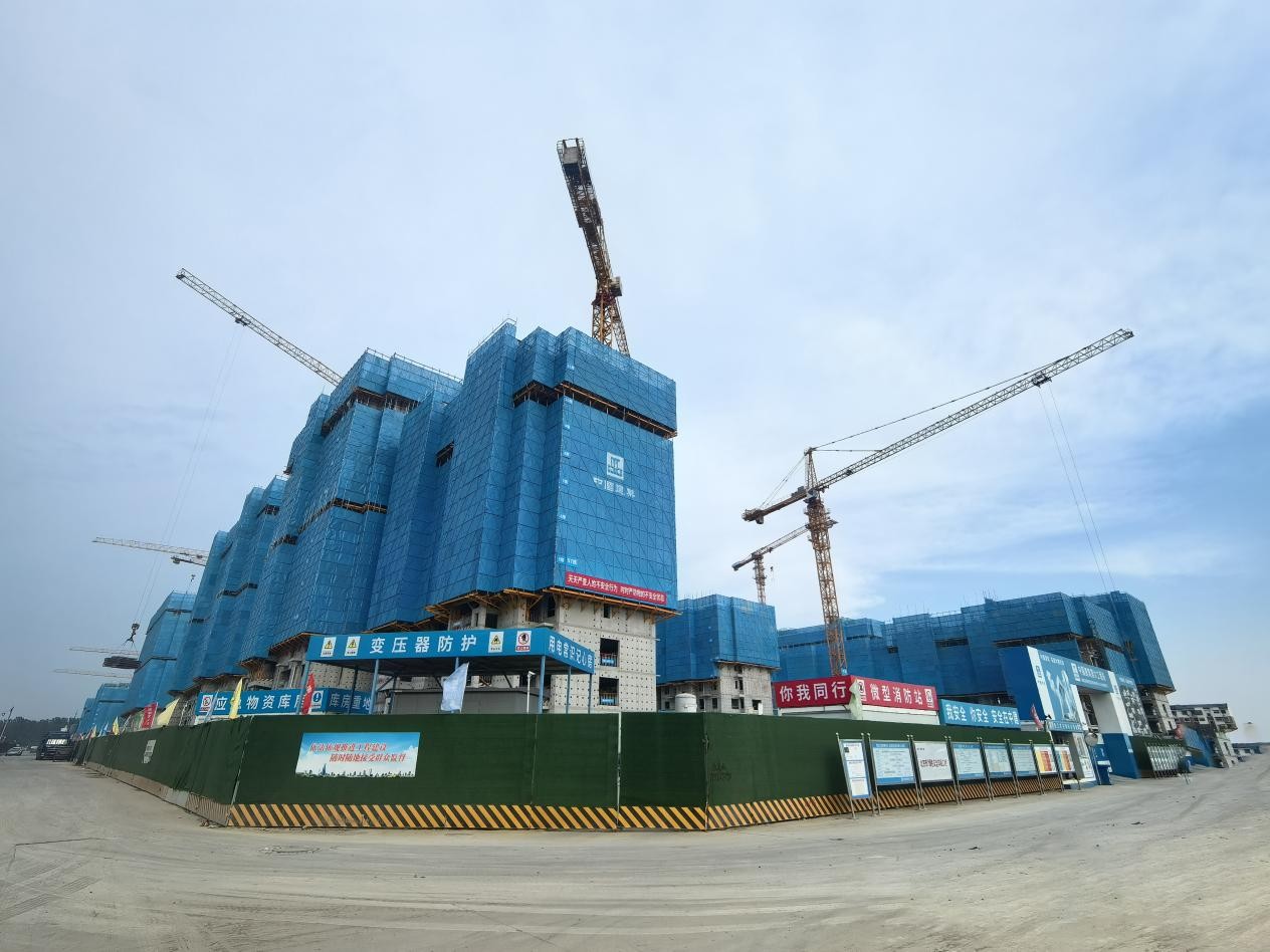 图片6.jpg