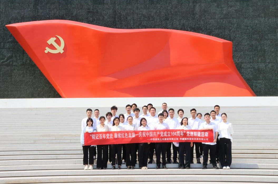 图片3.jpg