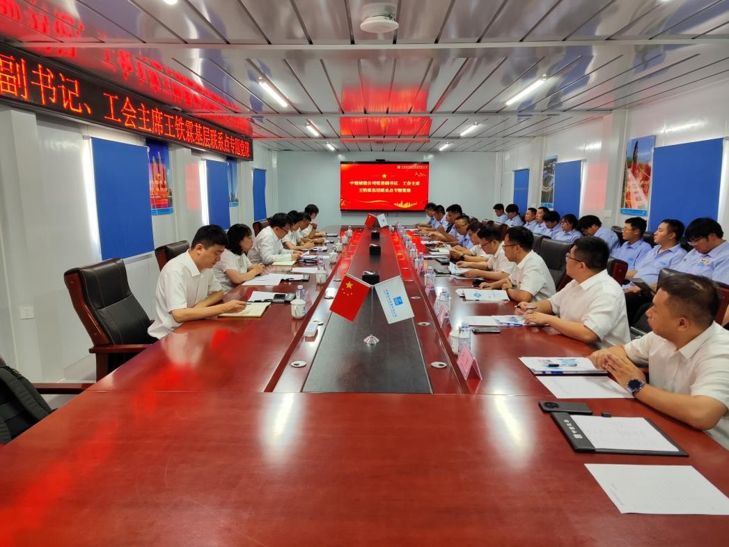 图片6.jpg
