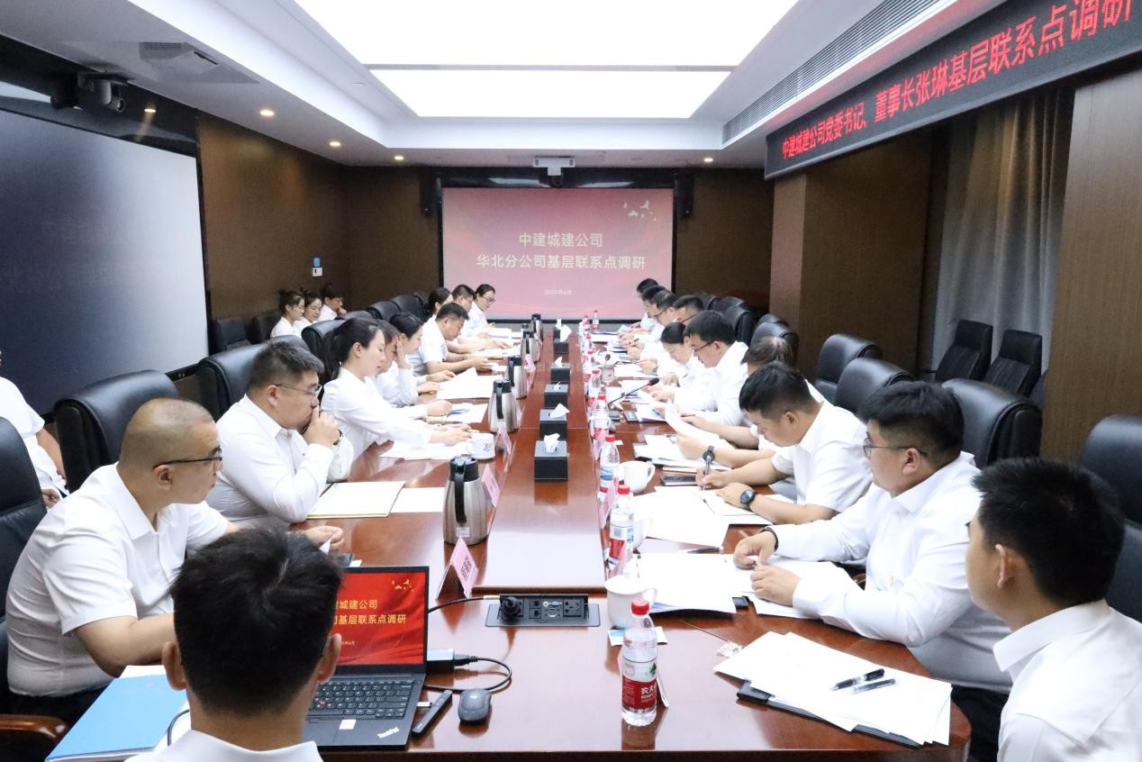 图片7.jpg