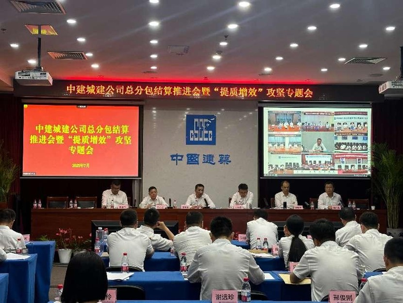 图片11.jpg