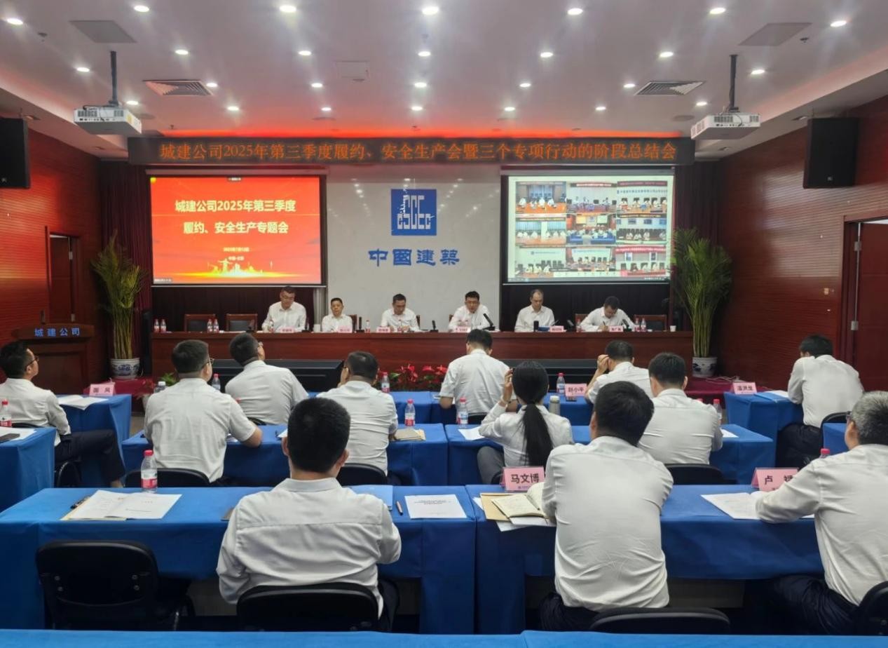 图片12.jpg