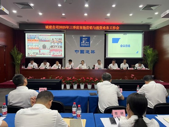 图片13.jpg