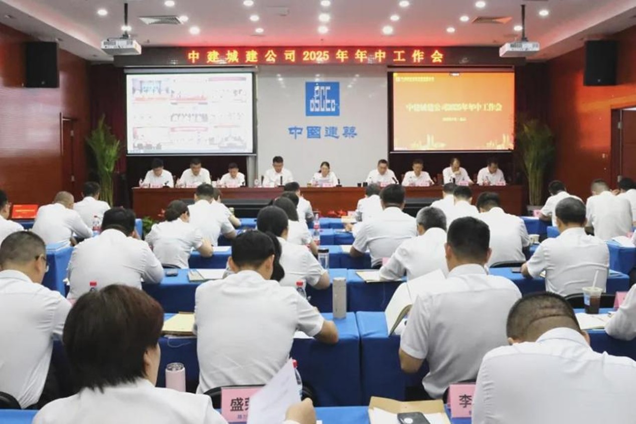 图片14.jpg
