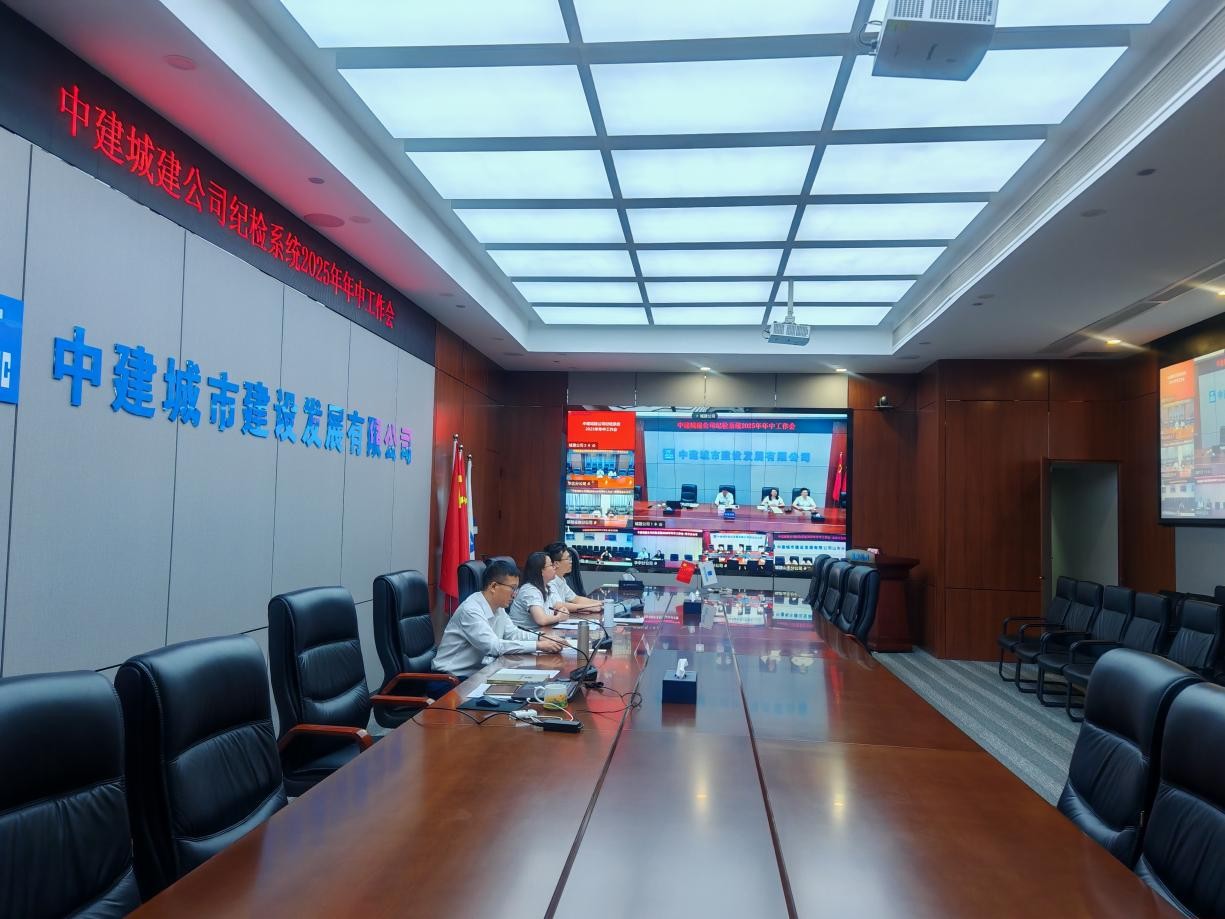 图片7.jpg