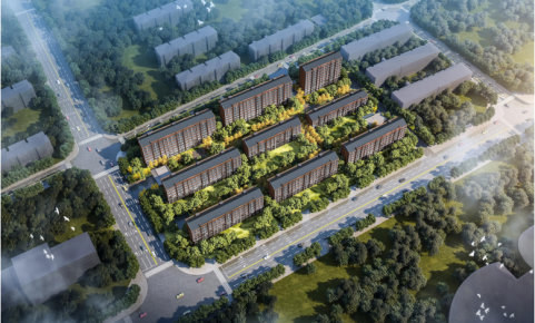 北京市延庆区延庆新城YQ00-0205-0001地块R2二类居住用地项目.png 北京市延庆区延庆新城YQ00-0205-0001地块R2二类居住用地项目.png