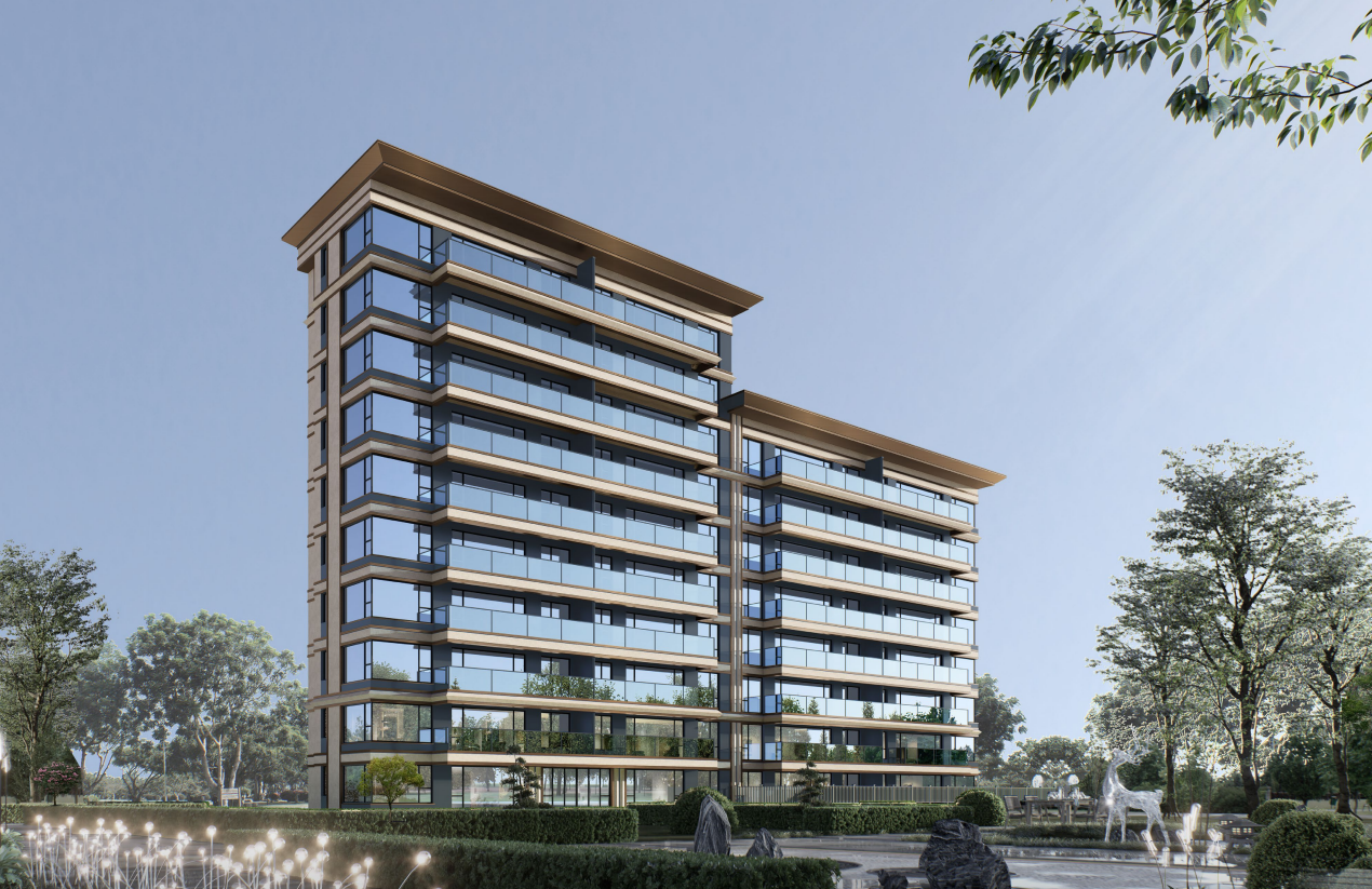 津南区鄱阳路(北马集)西侧居住项目(1-3#、配建一、配建二及架空平台、地下车库)工程.png 津南区鄱阳路(北马集)西侧居住项目(1-3#、配建一、配建二及架空平台、地下车库)工程.png