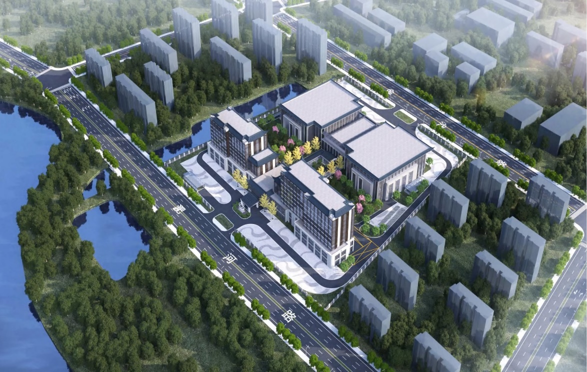 濉溪双墨阁大酒店项目施工总承包工程.png 濉溪双墨阁大酒店项目施工总承包工程.png