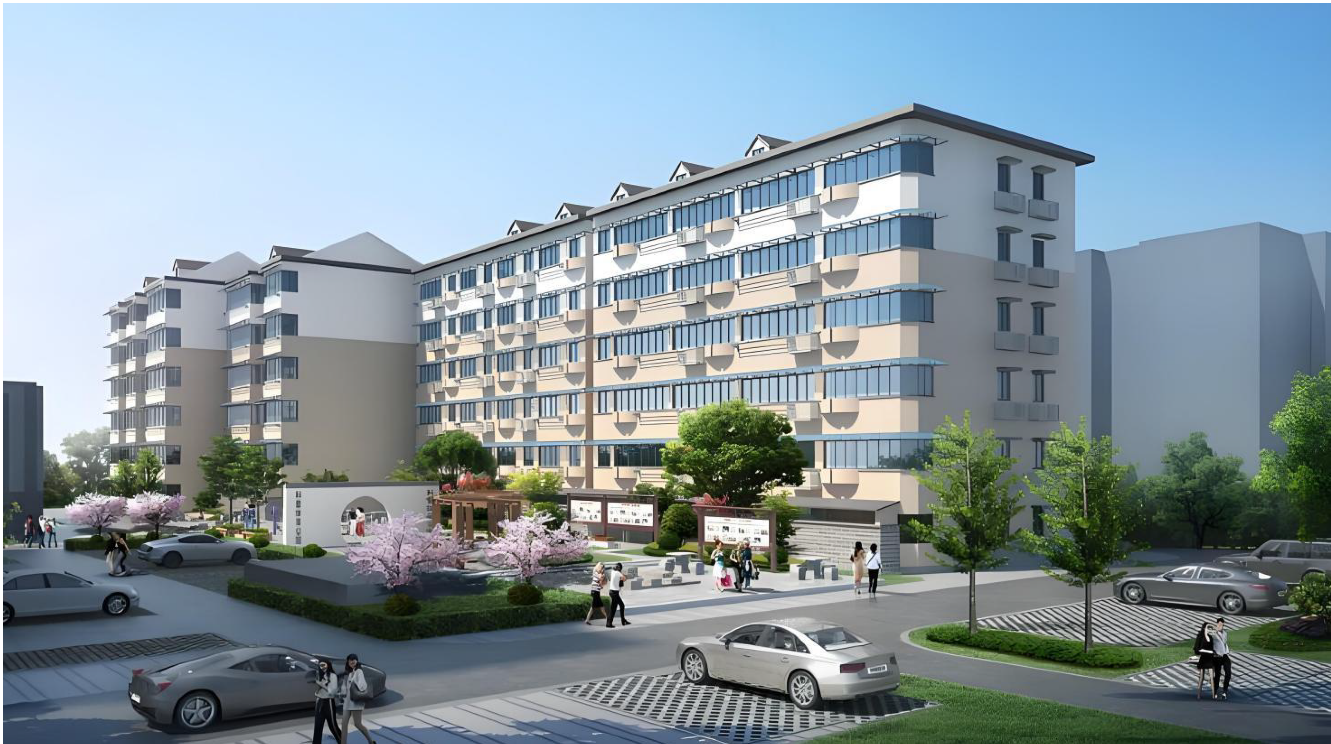 瑶海区2024年老旧小区整治增补项目.png 瑶海区2024年老旧小区整治增补项目.png