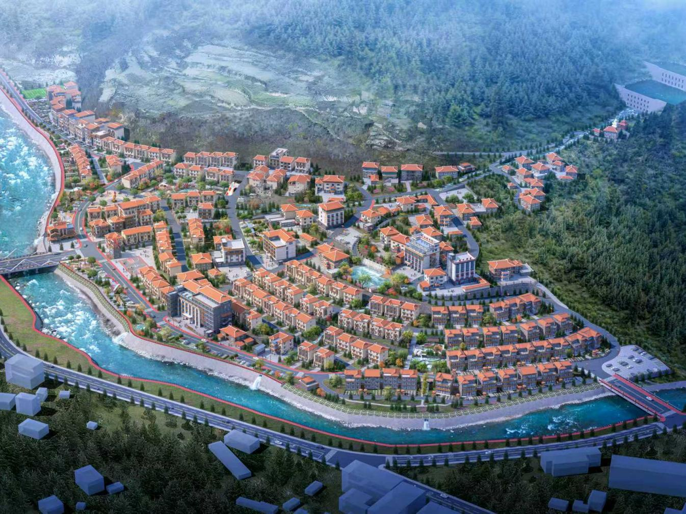 黑水县芦花镇西布里社区移民后期扶持项目.png 黑水县芦花镇西布里社区移民后期扶持项目.png