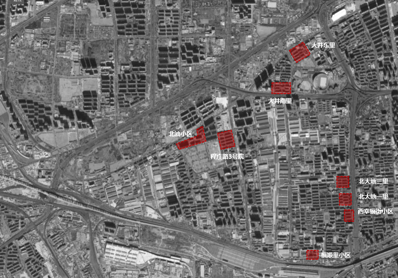 2024年度老旧小区完善类改造项目.png 2024年度老旧小区完善类改造项目.png