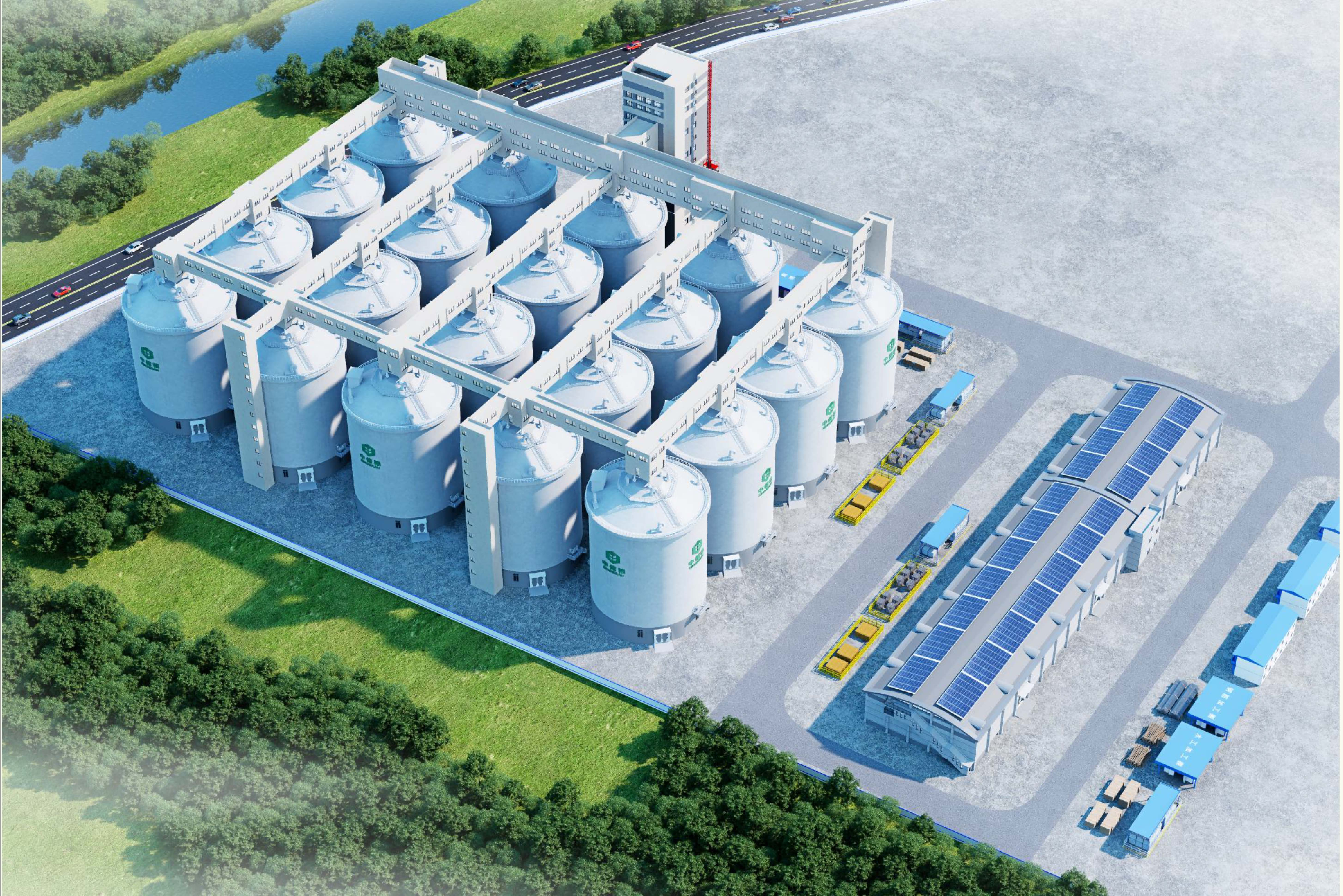 111(1).png 111(1).png