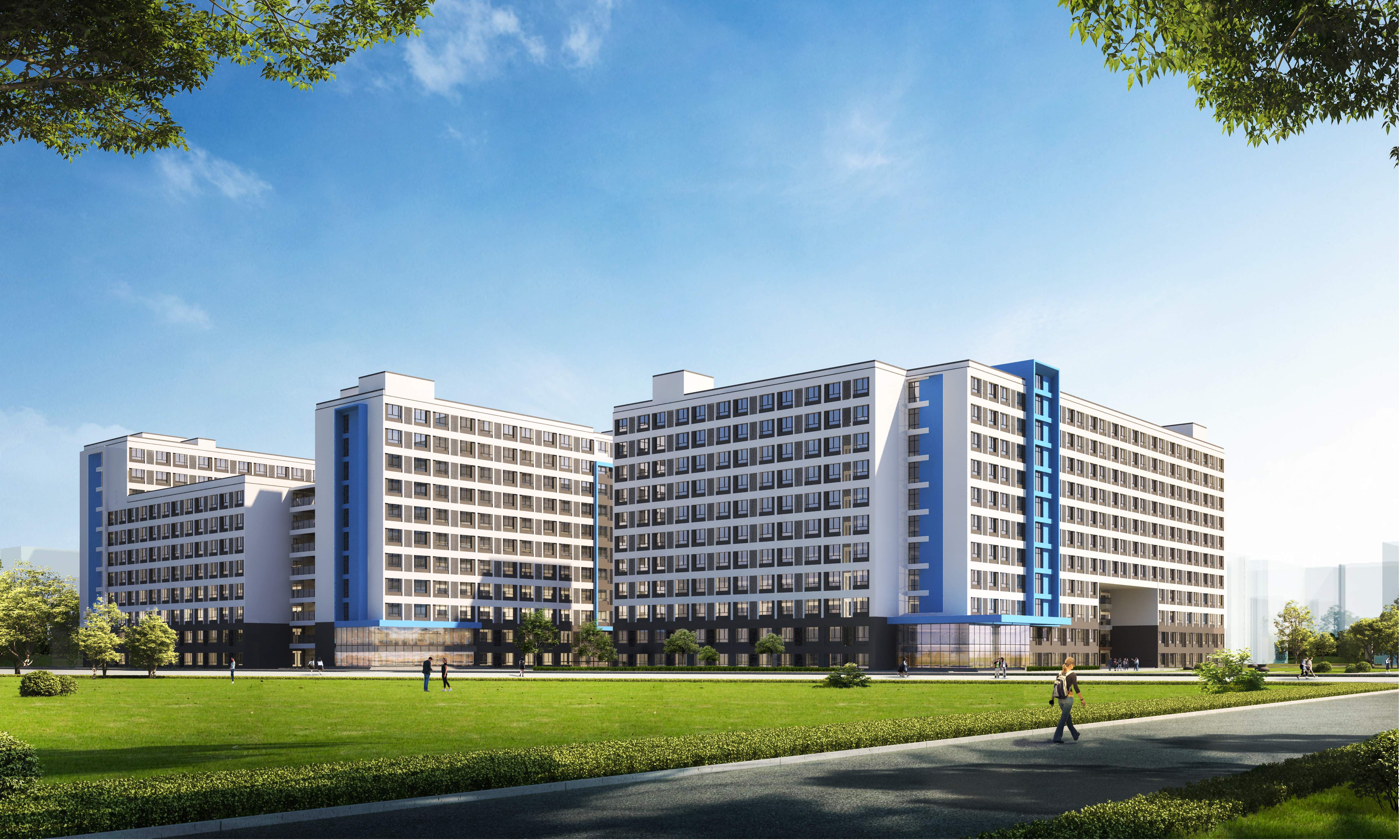 333(1).png 333(1).png