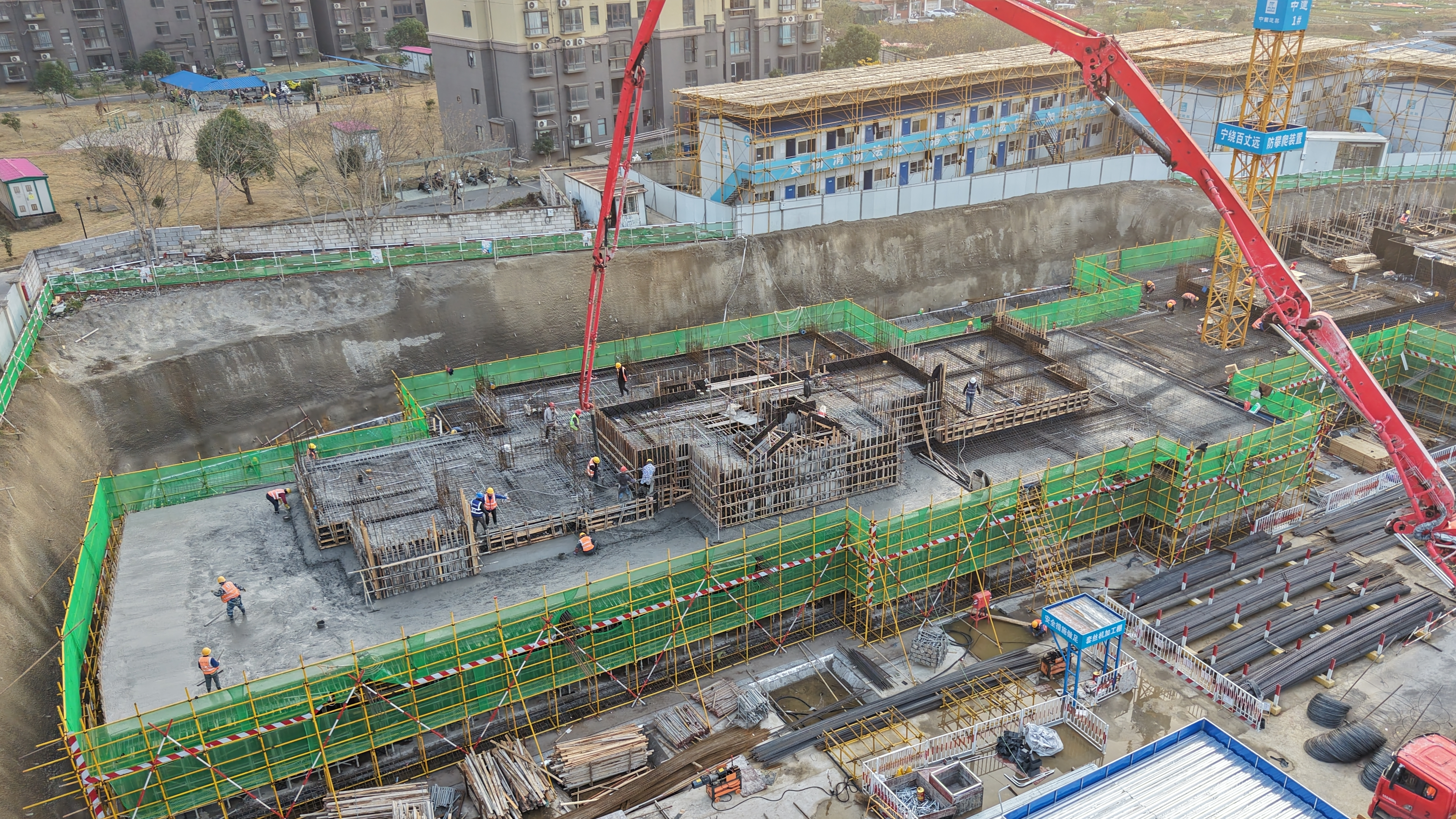 图片1.png 图片1.png