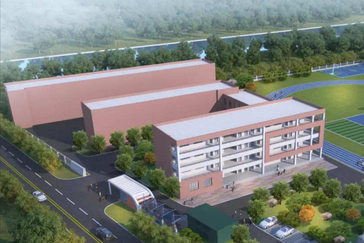 图片2.png 图片2.png