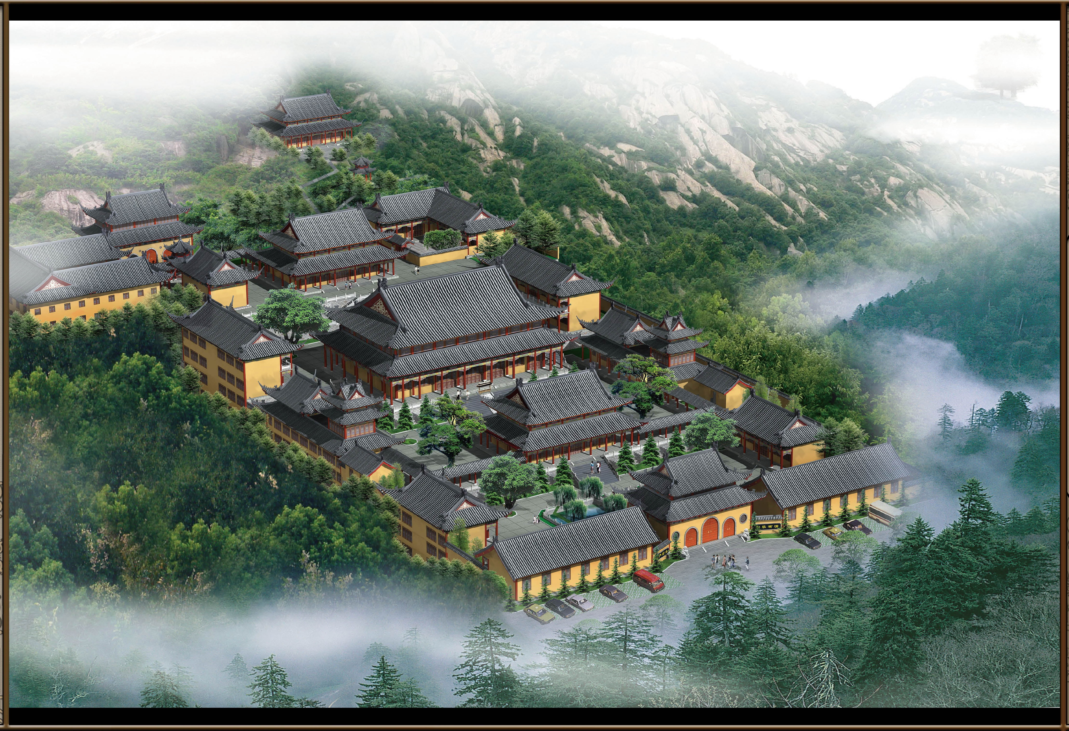 图片3.png 图片3.png