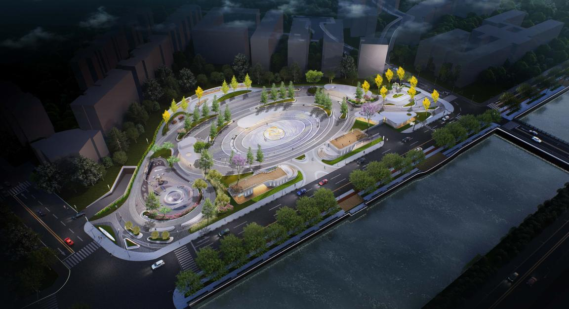 图片5.png 图片5.png