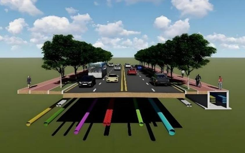 图片6.png 图片6.png