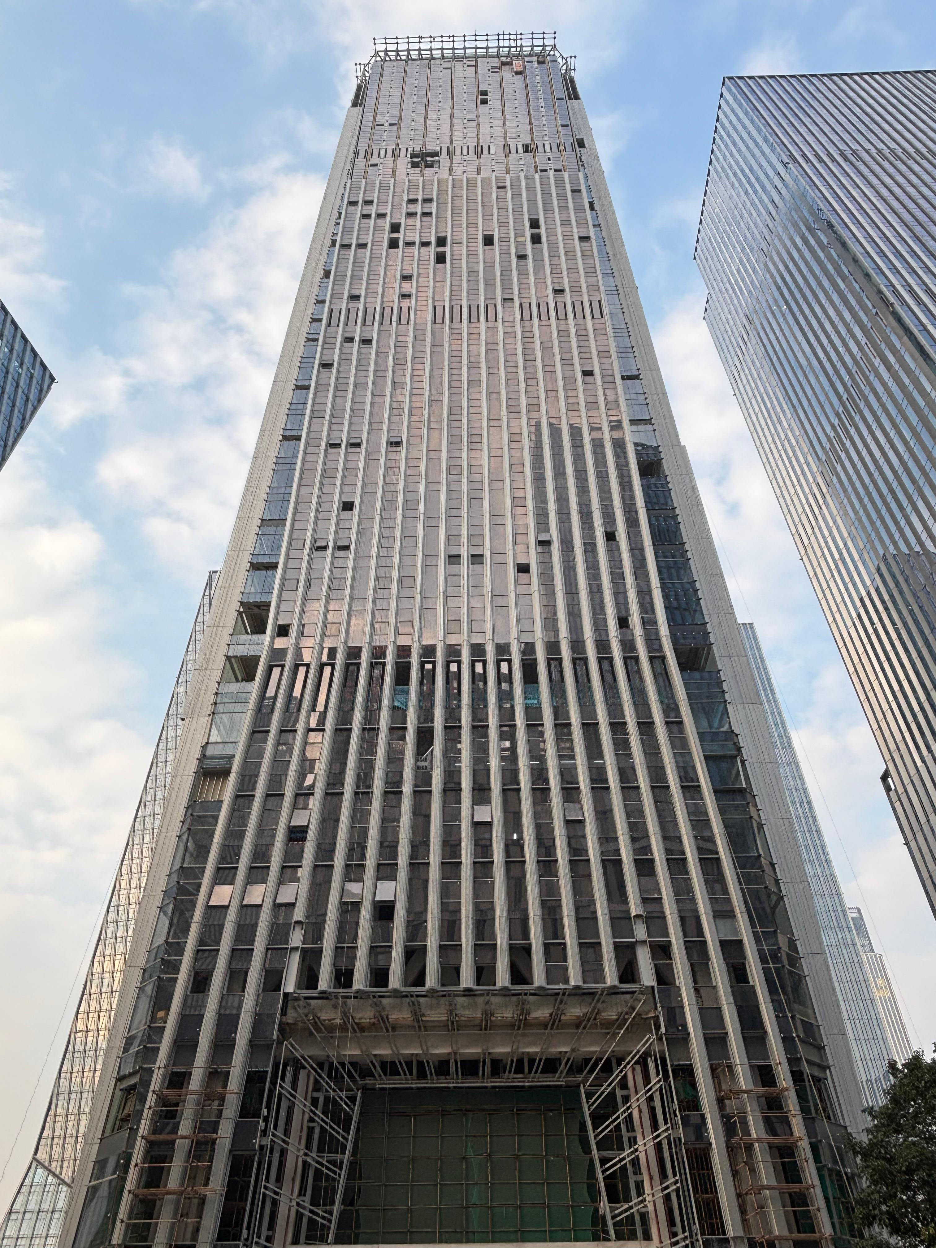 图片2.png 图片2.png