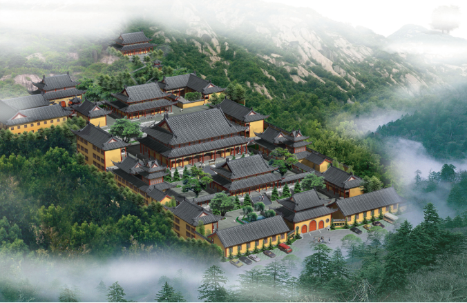 西藏寺庙项目效果图.png