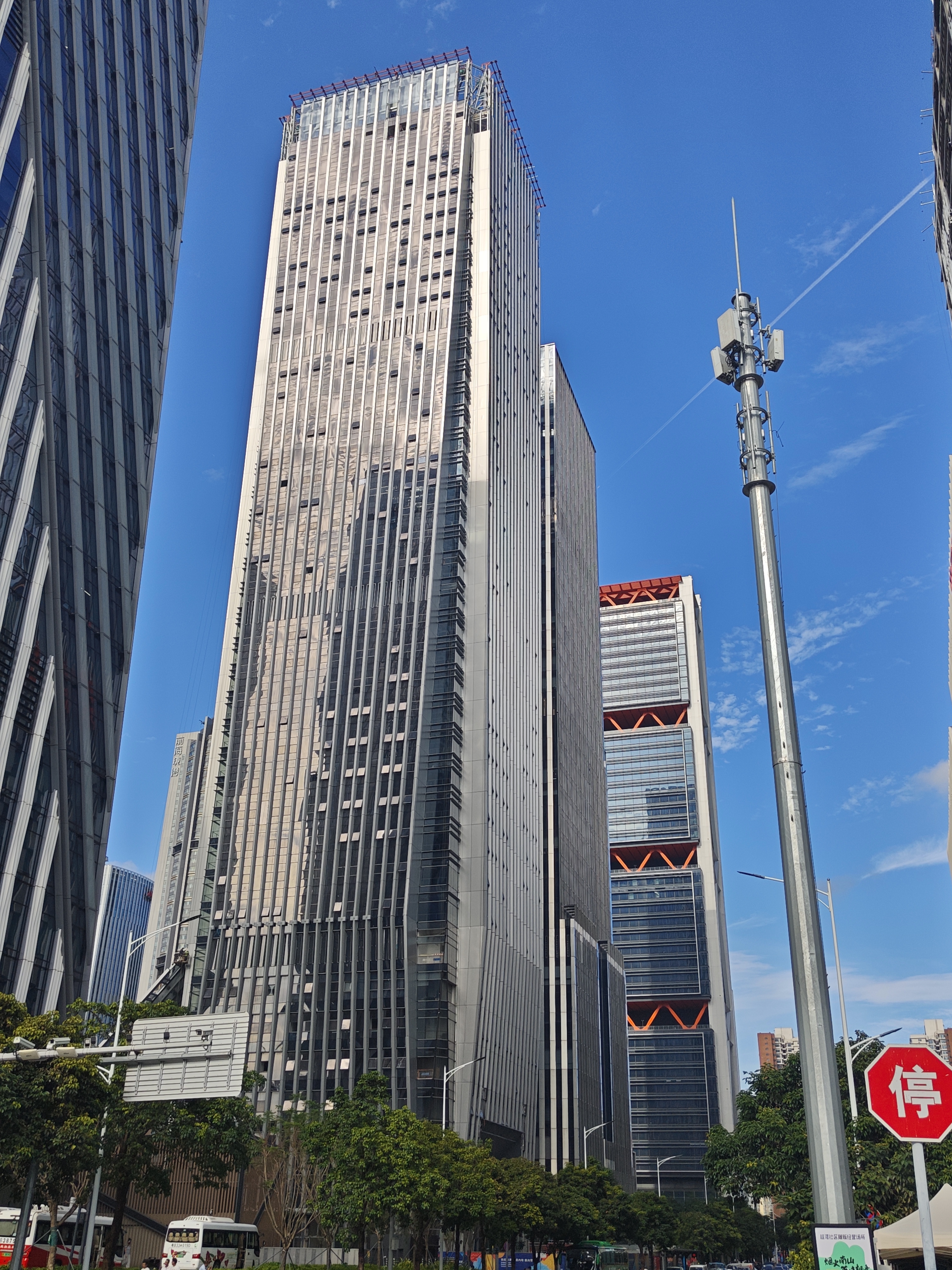 实景图.jpg