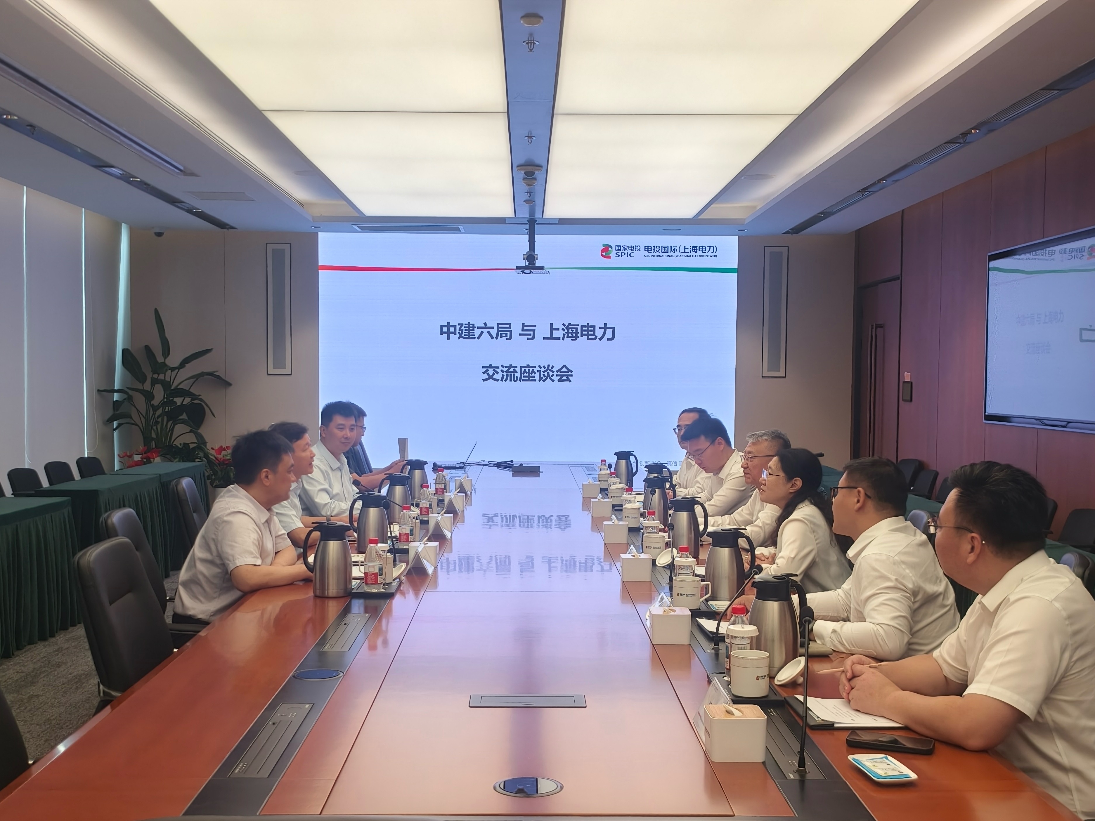拜会.jpg
